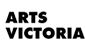 Arts Victoria