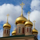 Holy Protection Cathedral